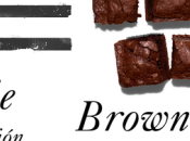 ¿Por brownie light? (Mañana receta)