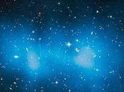 Gordo», lugar Universo 3.000 billones estrellas como