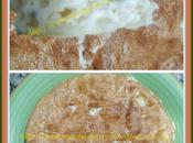 Tortilla gulas