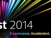 Rincón Marketing asistirá Catalyst 2014