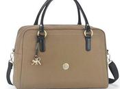 Conoce #Vivy nuevo Kipling