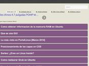 Nacimiento Planetlibre