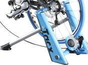 Rodillos para bicicletas