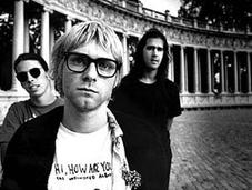 Nirvana diez mejores canciones