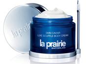 Skin Caviar Luxe Souffle Body Cream, crema corporal Prairie