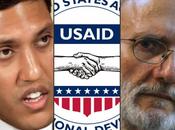 USAID sabía Gross podía arrestado Cuba, admite director entidad