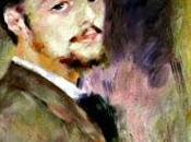 Pierre Auguste Renoir. Biofrafía.