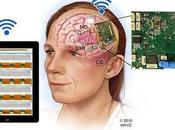 Nanochip cerebral wifi, futuro móvil?