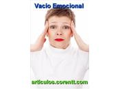 Vacío emocional