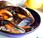 Mejillones marinera