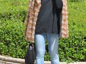 special coat