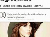 Especiales