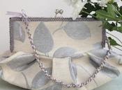 Bolsos Carolas para novias