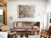 casa campo llena estilo