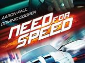 Need Speed (2014)