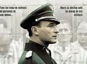 "Eichmann", Robert Young