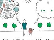 Comer conscientemente