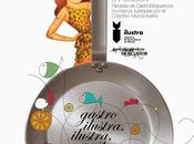 Gastroilustra: recetas blogs vistas ilustradores