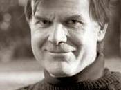 Nicholas guild
