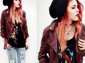 estilo hipster