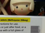 Malaria
