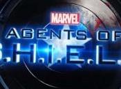 Capi mejora audiencia Agents S.H.I.E.L.D. Piden ayuda para temporada