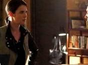 Maria Hill aparecerá Agents S.H.I.E.L.D. 1×20 Nothing Personal