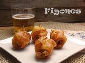 Figones