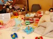 Creatividad Solidaria: PAPILLON”