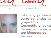 453: Porque vales cosmetik