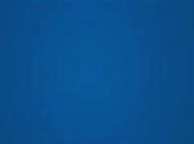 áreas oportunidad: Guía para trazar estrategia