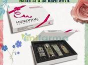 lista definitiva Sorteo Tratamiento Antiedad HIDROTELIAL provisional LADIVSA