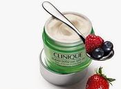 ¿Qué pides crema hidratante? Superdefense Clinique