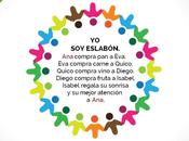 Cadena favores comercio local