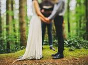 Wedding Woods