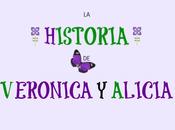 historia Vero Alicia