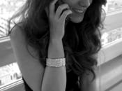 Lace&amp;Swarovski