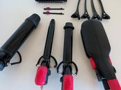 Multistyler Rowenta