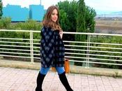 Perfect Coat