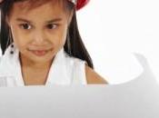 Juguetes para Aprender