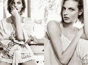 Oysho Spring 2014
