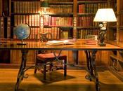 Bibliografía Básica