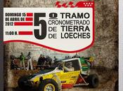Carteles para Concurso