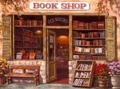 Bibliografía Completa