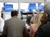 Expropiaciones: adulteración funcionaria?