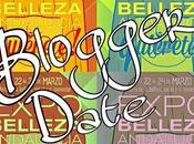 Expobelleza 2014 blogger date