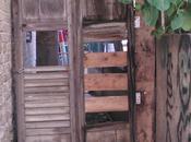 Abriendo puertas