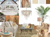 Estilo Playero Chic