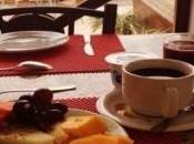 Consecuencias desayunar
