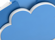 Instala ownCloud Hosting gratuito.